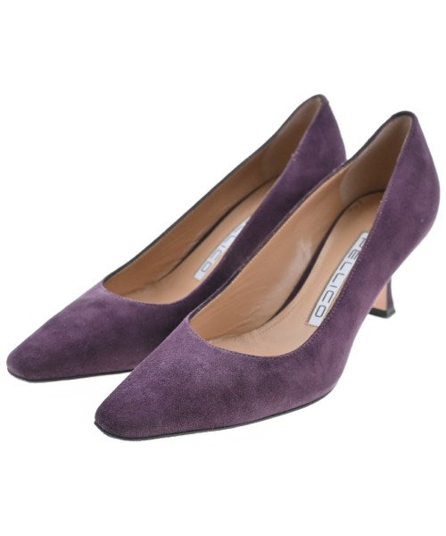 PELLICO Pumps/Heels