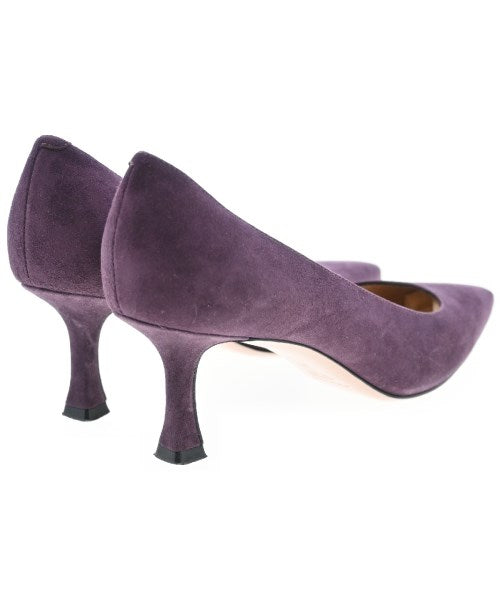 PELLICO Pumps/Heels