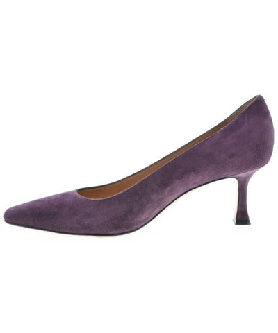 PELLICO Pumps/Heels