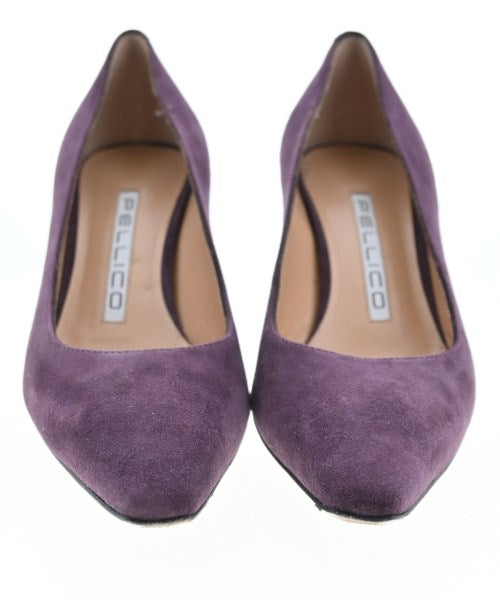 PELLICO Pumps/Heels