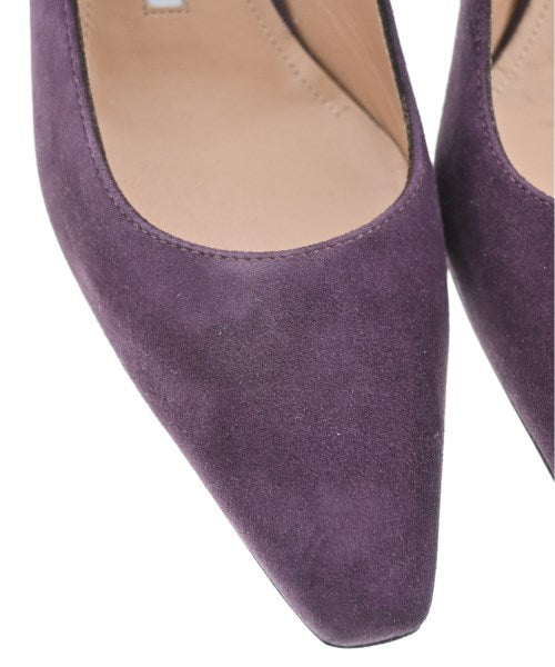 PELLICO Pumps/Heels