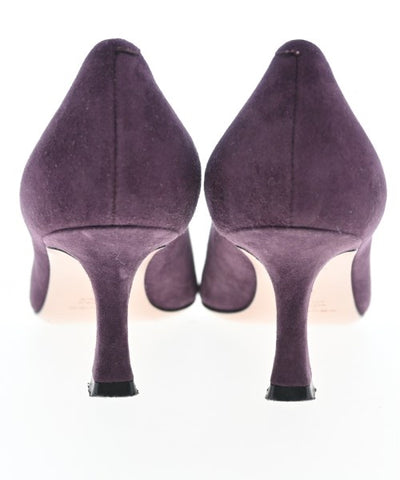 PELLICO Pumps/Heels