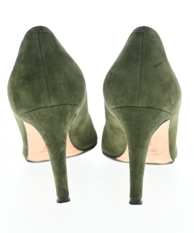 PELLICO Pumps/Heels