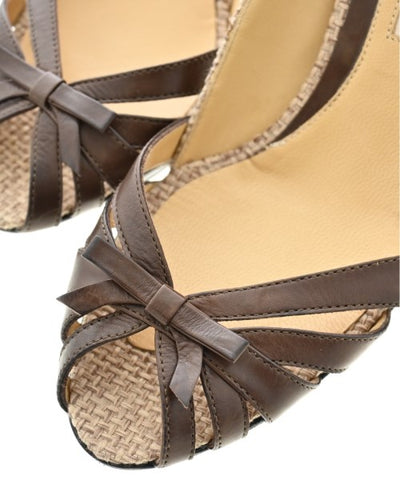 PELLICO Sandals