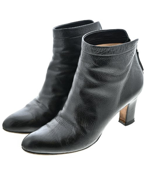 PELLICO Boots