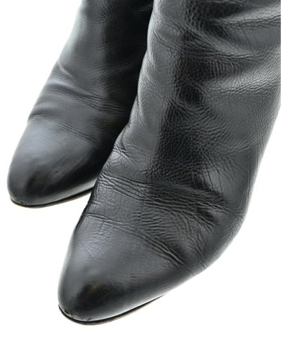 PELLICO Boots