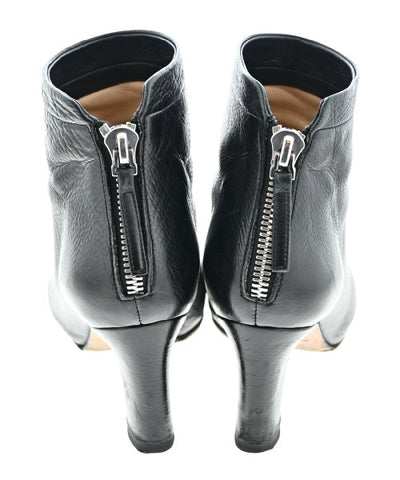 PELLICO Boots