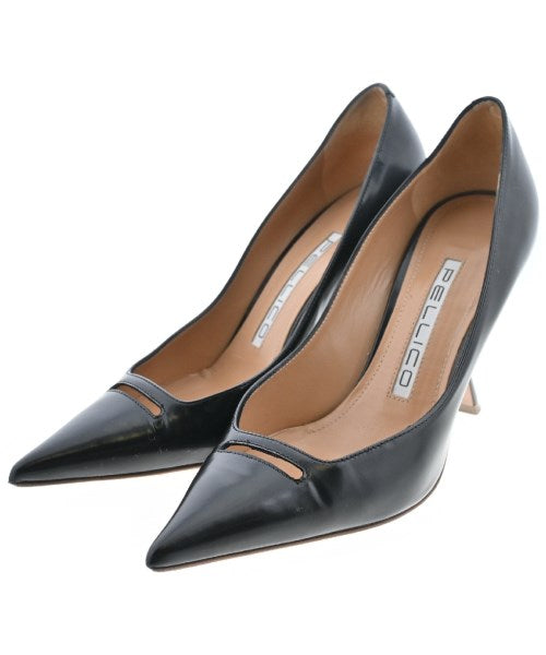 PELLICO Pumps/Heels