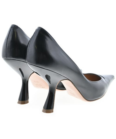 PELLICO Pumps/Heels