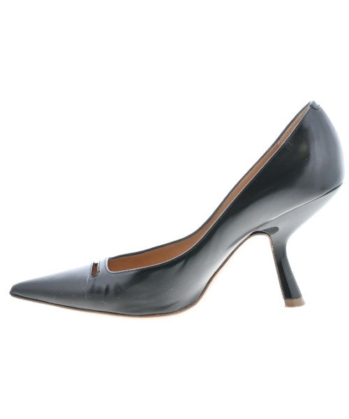 PELLICO Pumps/Heels