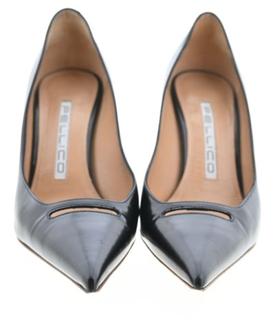 PELLICO Pumps/Heels