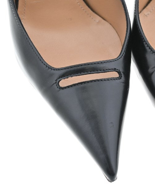 PELLICO Pumps/Heels