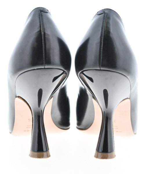 PELLICO Pumps/Heels