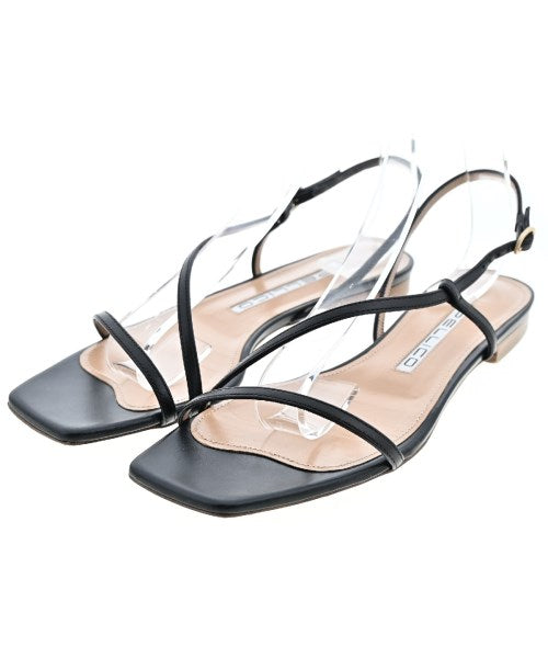 PELLICO Sandals