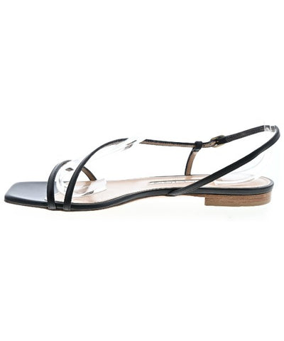 PELLICO Sandals