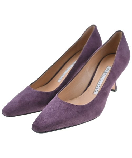 PELLICO Pumps/Heels