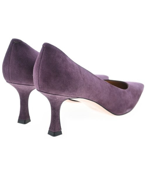 PELLICO Pumps/Heels