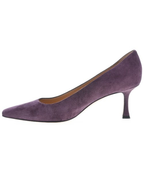 PELLICO Pumps/Heels