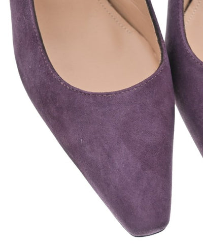 PELLICO Pumps/Heels