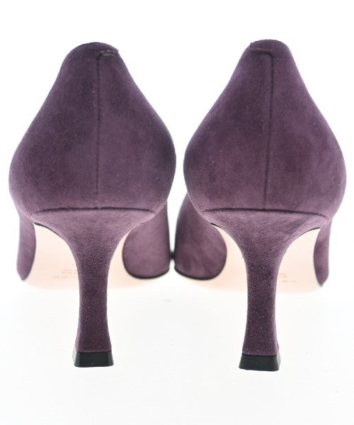 PELLICO Pumps/Heels