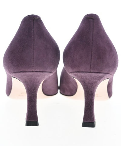 PELLICO Pumps/Heels