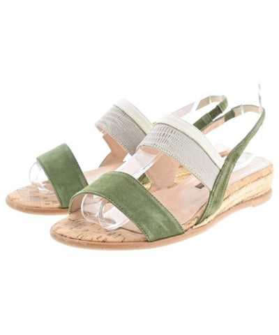 PELLICO Sandals