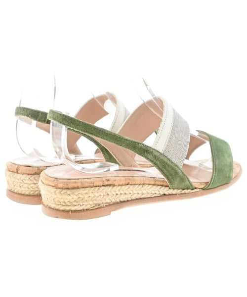PELLICO Sandals