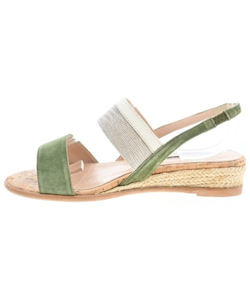PELLICO Sandals