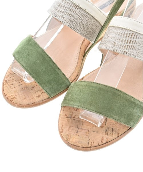 PELLICO Sandals