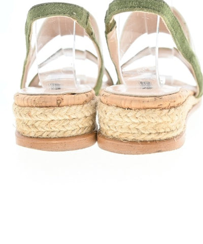 PELLICO Sandals