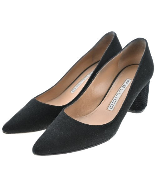 PELLICO Pumps/Heels