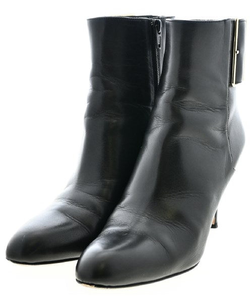 PELLICO Boots