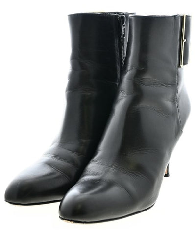 PELLICO Boots
