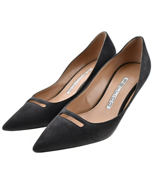 PELLICO Pumps/Heels