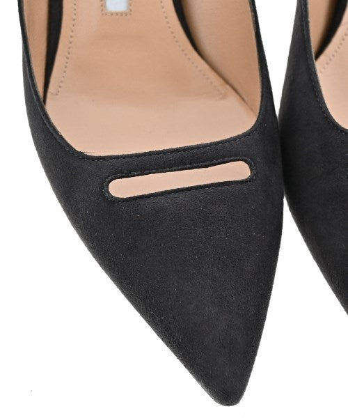 PELLICO Pumps/Heels