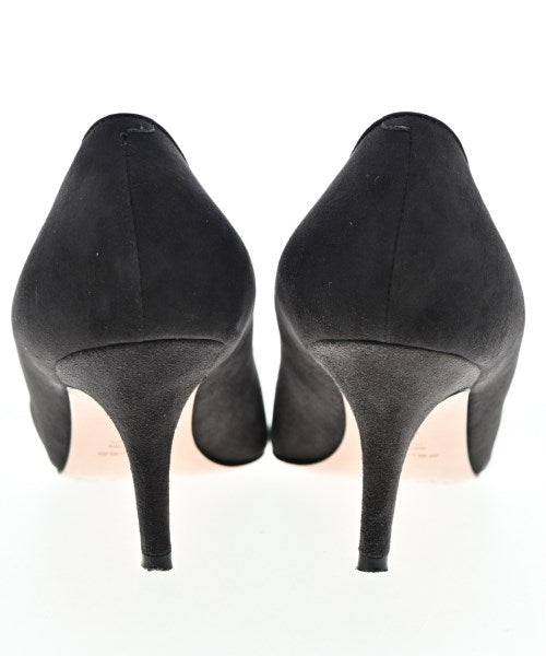 PELLICO Pumps/Heels