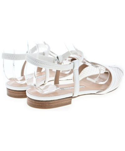 PELLICO Sandals