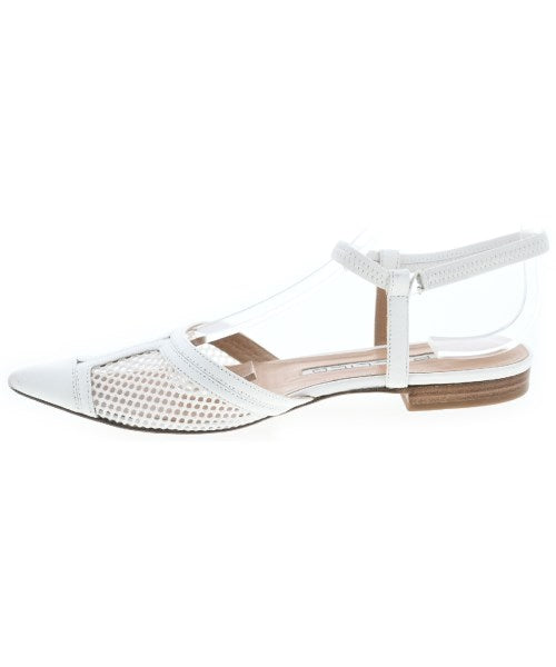 PELLICO Sandals