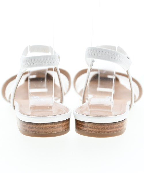 PELLICO Sandals