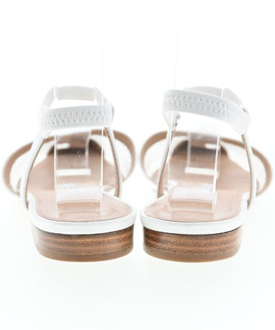 PELLICO Sandals