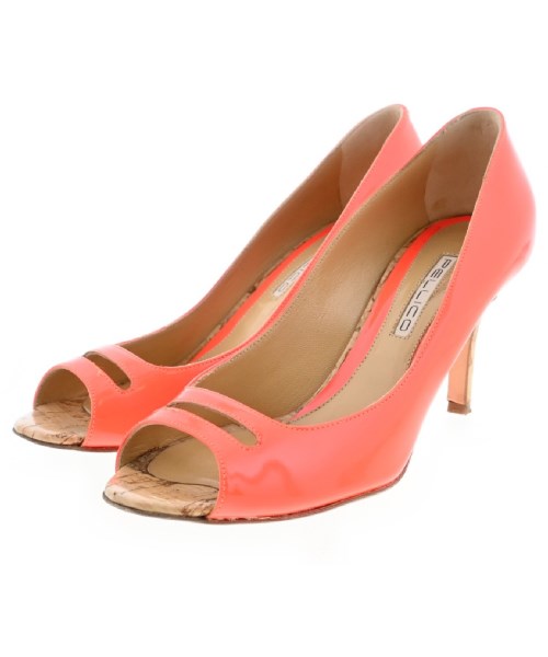 PELLICO Pumps/Heels