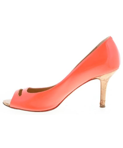 PELLICO Pumps/Heels