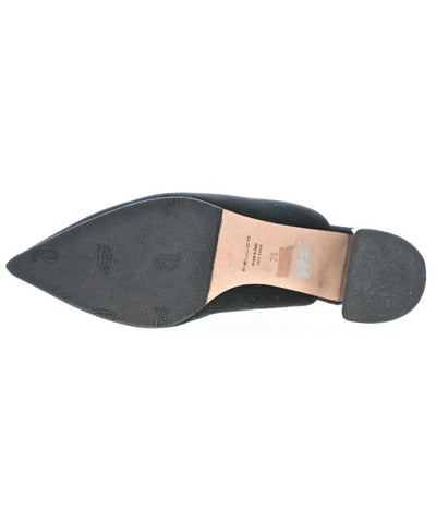 PELLICO Sandals