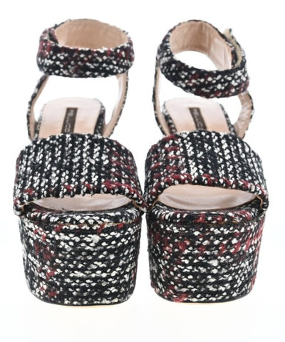 PELLICO Sandals