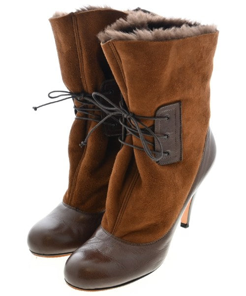 PELLICO Boots