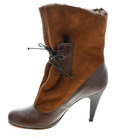 PELLICO Boots