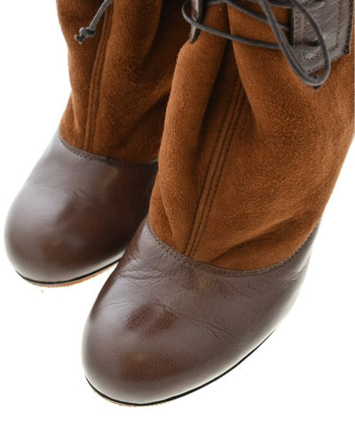 PELLICO Boots