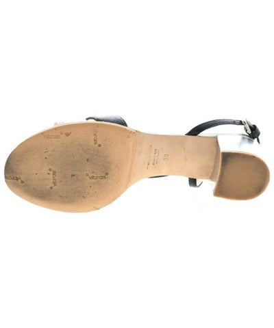 PELLICO Sandals