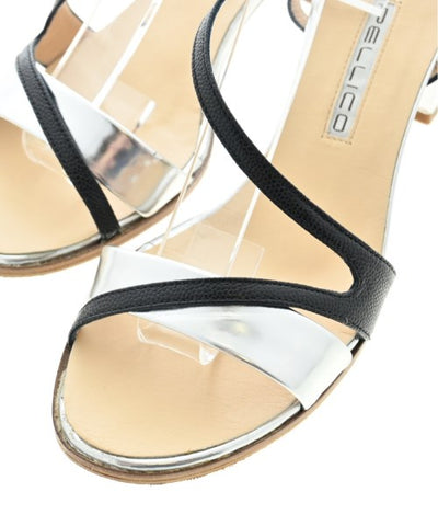 PELLICO Sandals