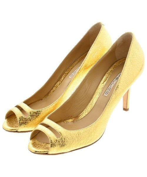 PELLICO Pumps/Heels